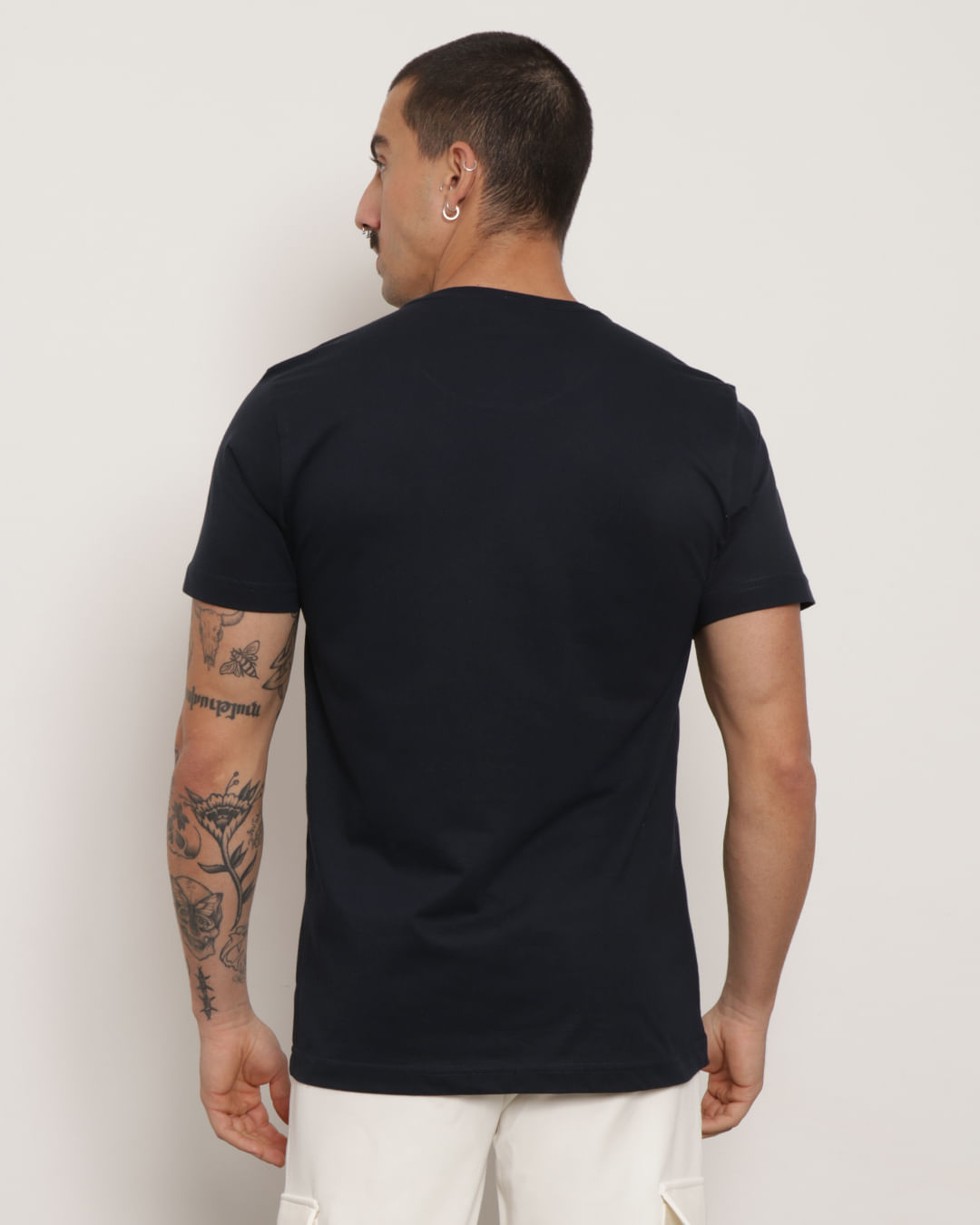 Camiseta-Gangster-10163176--Price-Pgg---Marinho