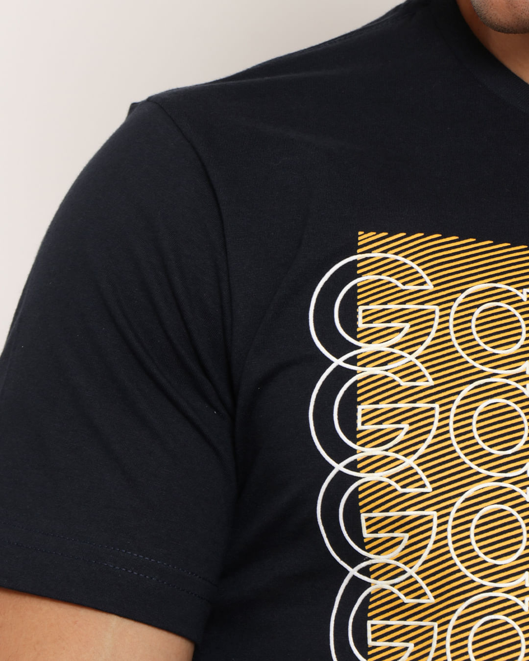 Camiseta-Gangster-10163176--Price-Pgg---Marinho