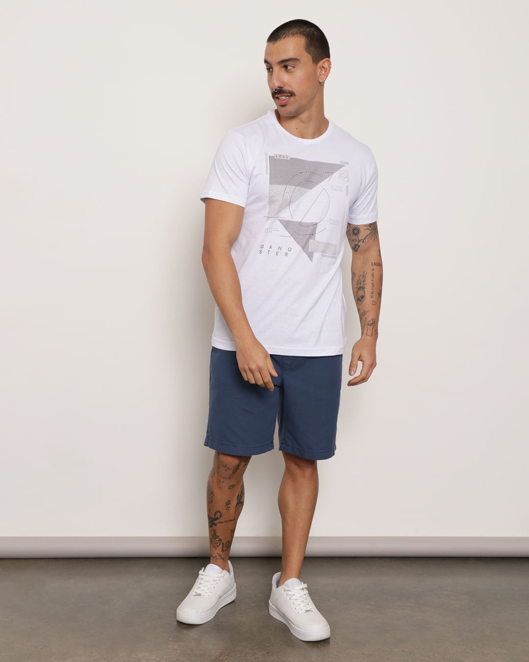 Camiseta-Gangster--10163169-Price-Pgg---Branco