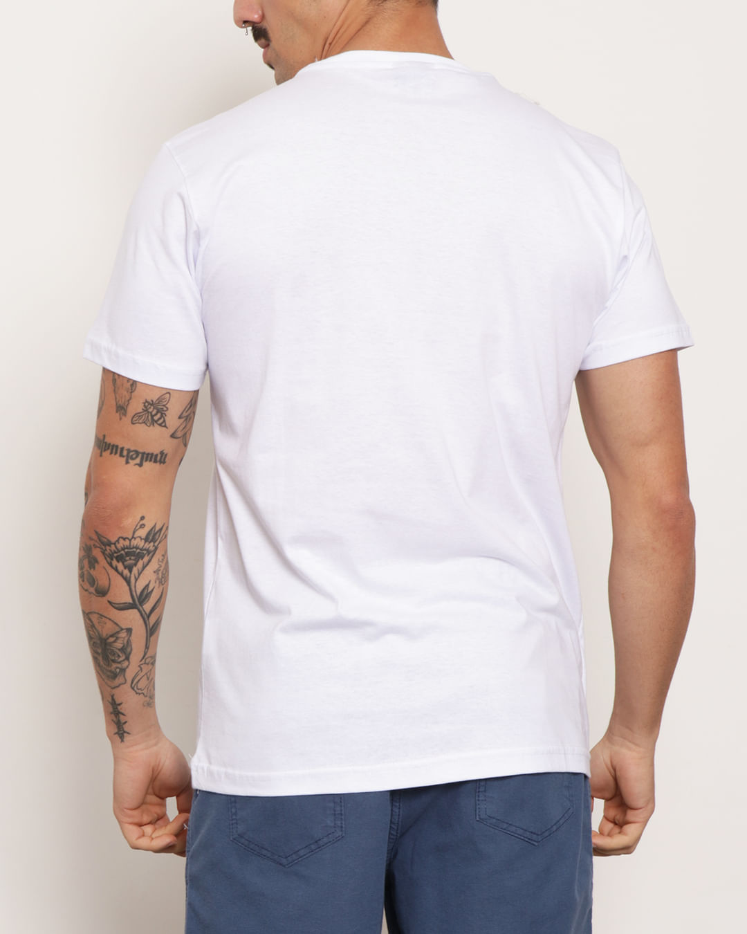 Camiseta-Gangster--10163169-Price-Pgg---Branco