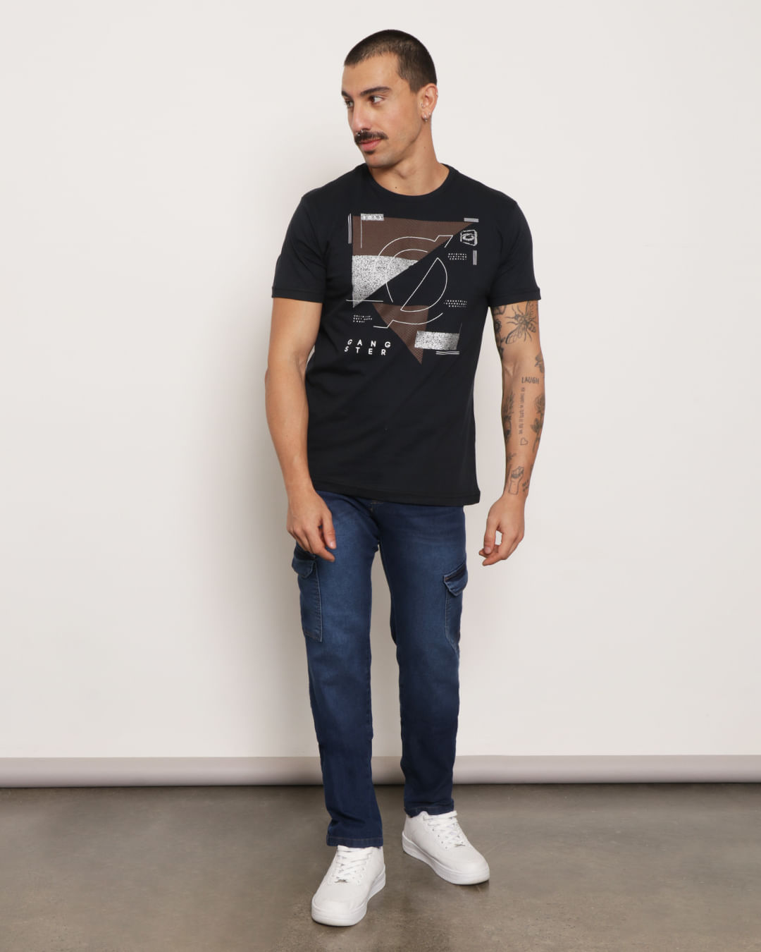 Camiseta-Gangster--10163169-Price-Pgg---Preto