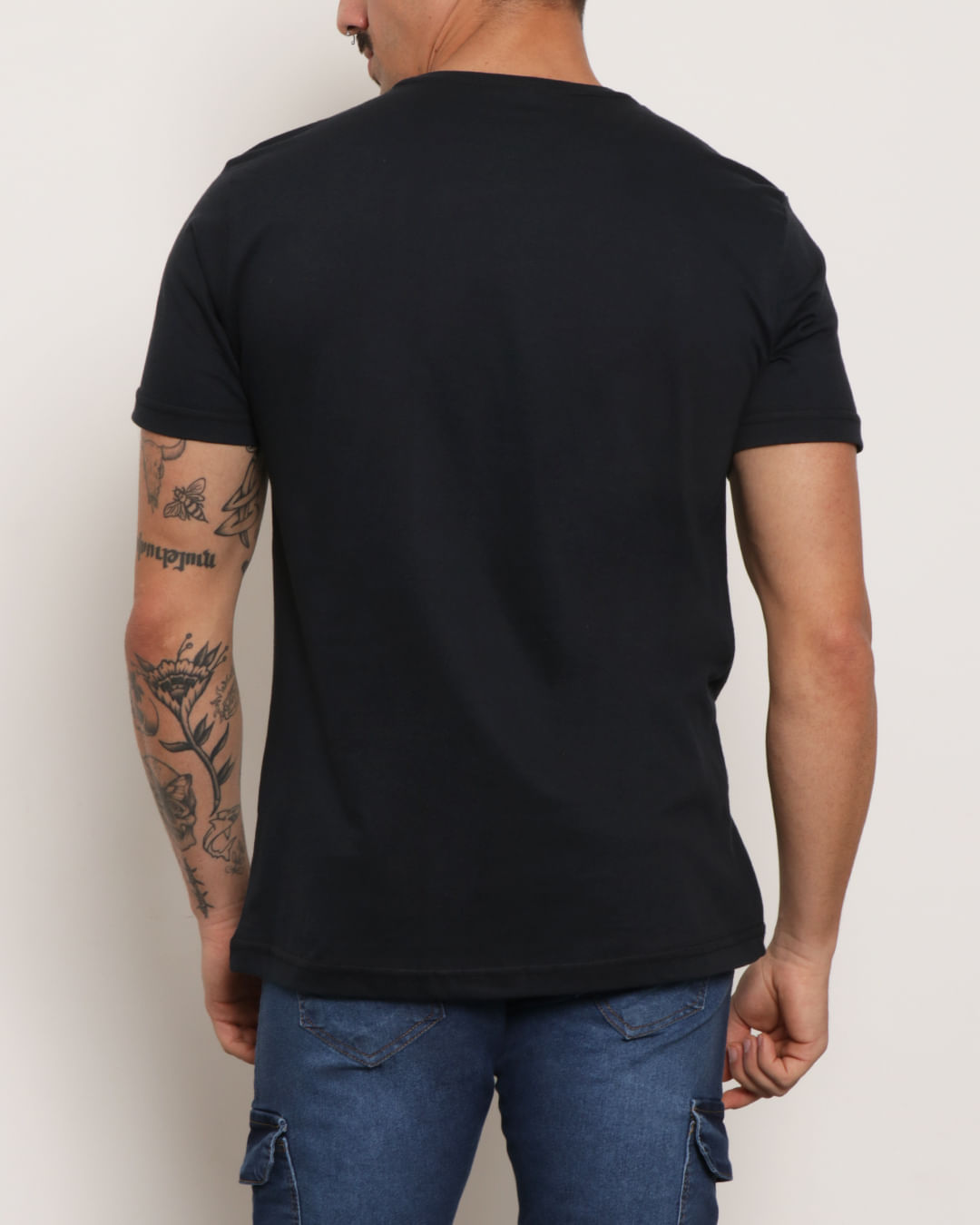 Camiseta-Gangster--10163169-Price-Pgg---Preto