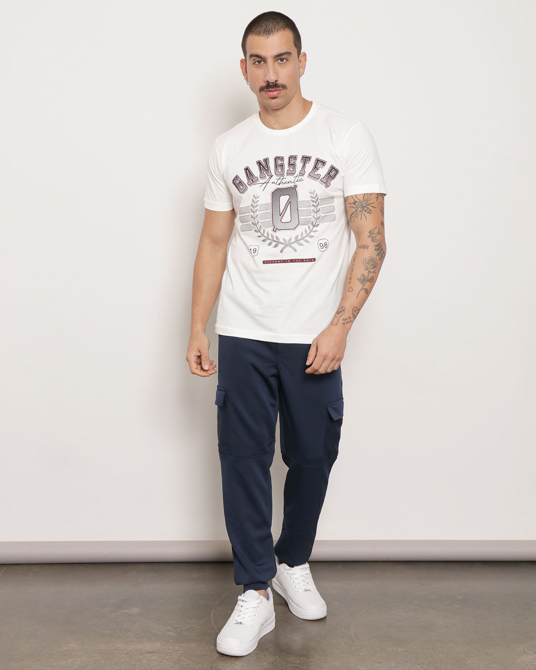 Camiseta-Gangster--10163177-Price-Pgg---Off-White