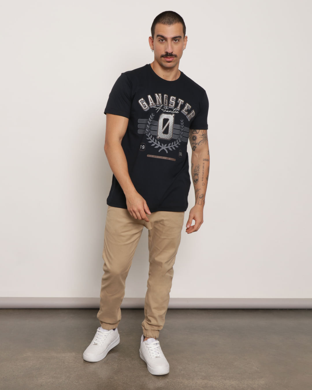 Camiseta-Gangster--10163177-Price-Pgg---Preto
