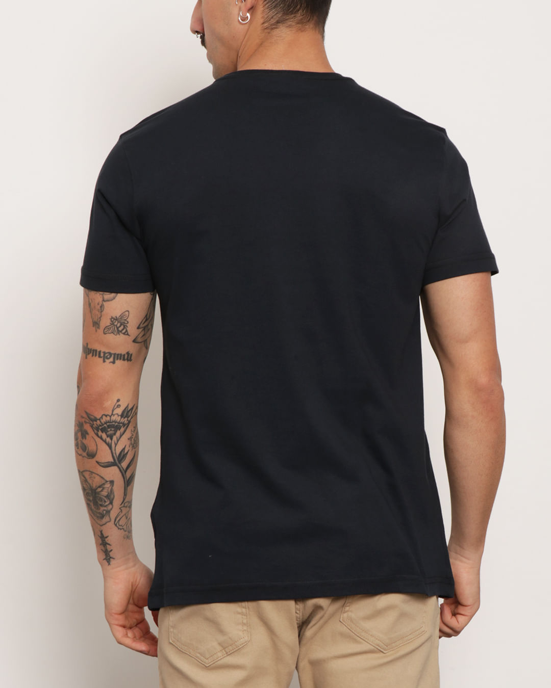 Camiseta-Gangster--10163177-Price-Pgg---Preto