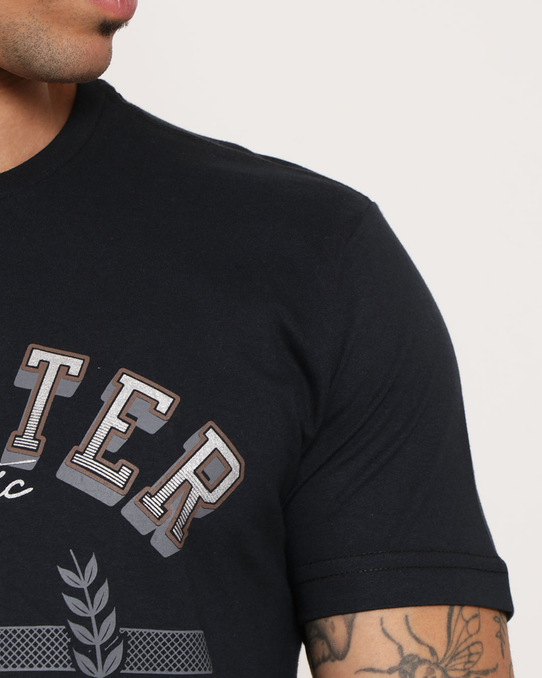 Camiseta-Gangster--10163177-Price-Pgg---Preto