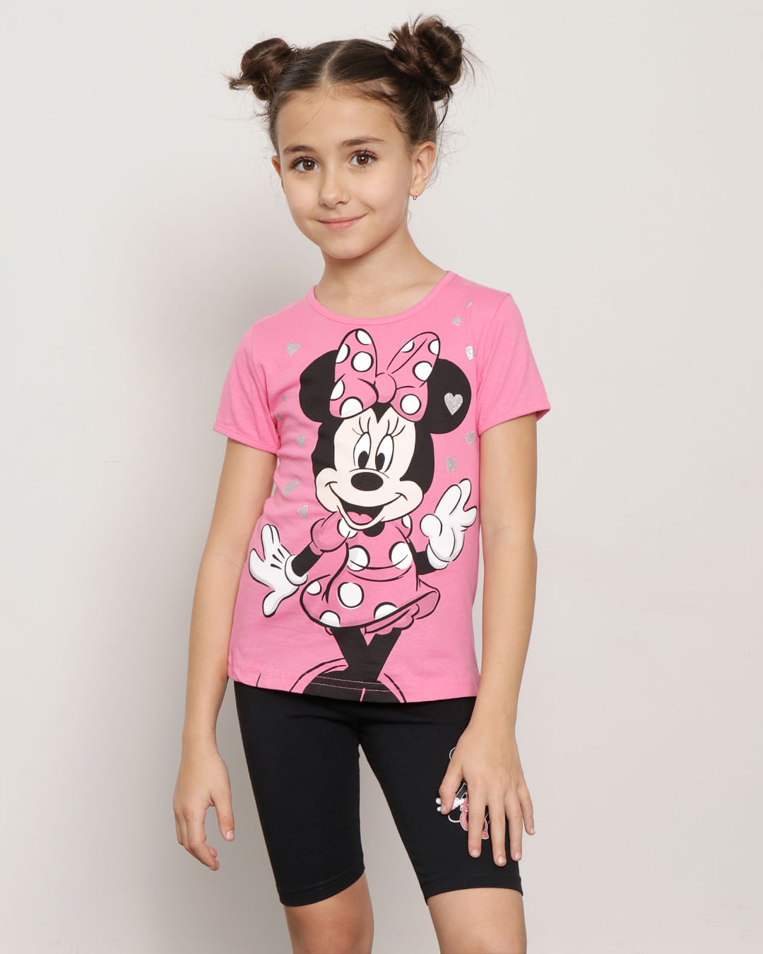 Blusa-Ch30109-Mc-Minnie-Rosa-F-410---Rosa-Medio