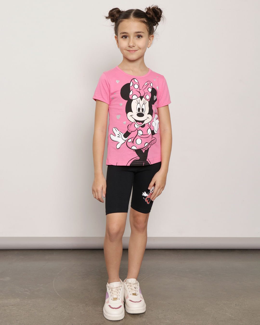 Blusa-Ch30109-Mc-Minnie-Rosa-F-410---Rosa-Medio