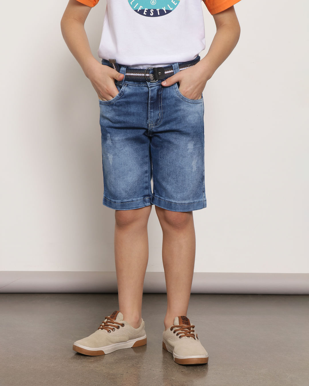 Bermuda-3610-Cinto-Lm-M-48---Blue-Jeans-Medio