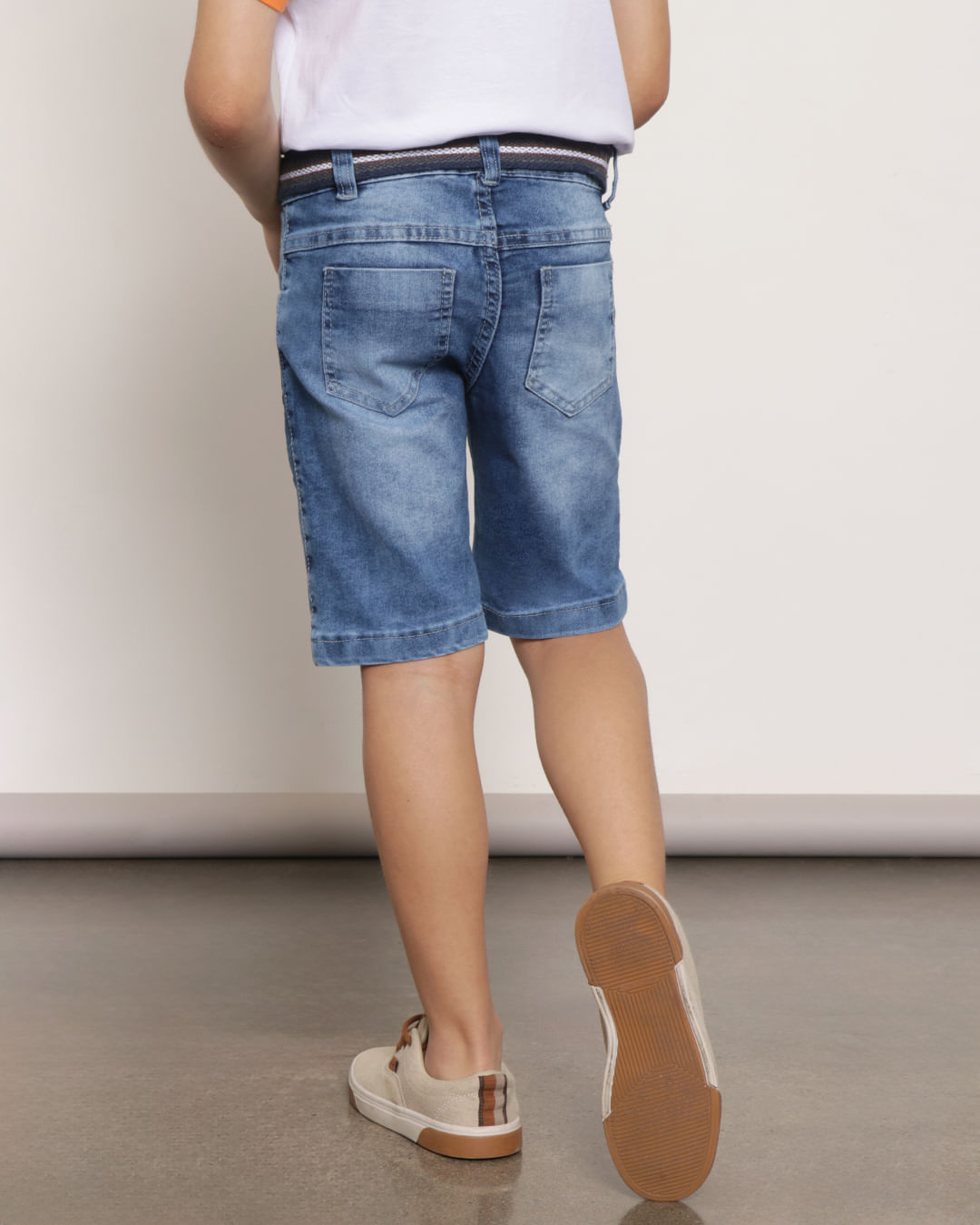 Bermuda-3610-Cinto-Lm-M-48---Blue-Jeans-Medio