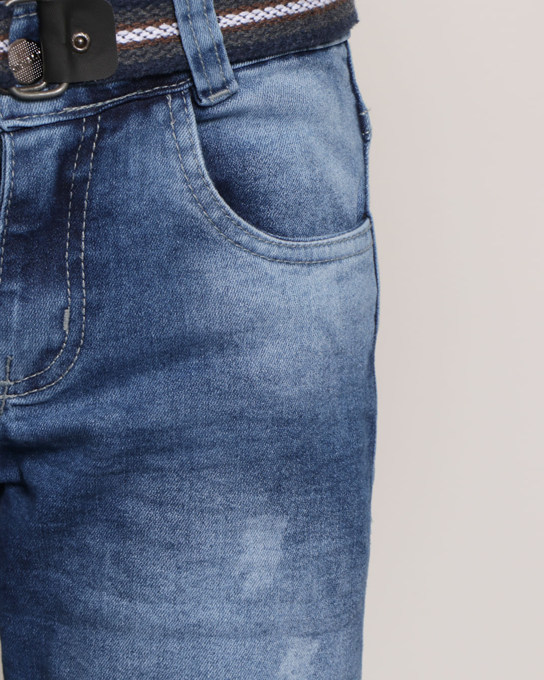 Bermuda-3610-Cinto-Lm-M-48---Blue-Jeans-Medio