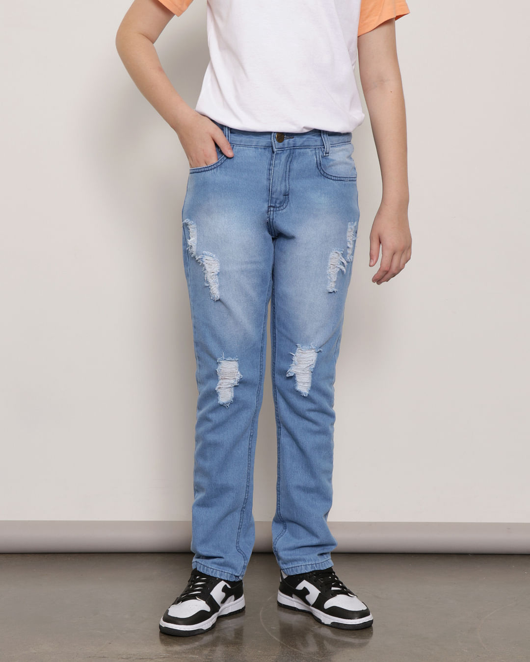 Calca-1087-Rasgos-Lm-M-1016---Blue-Jeans-Medio
