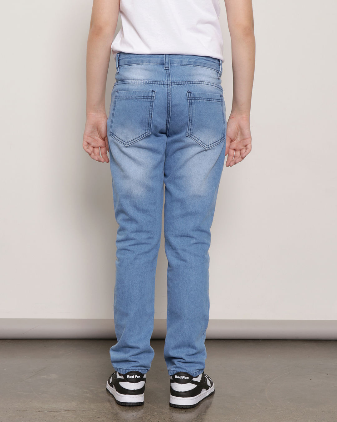 Calca-1087-Rasgos-Lm-M-1016---Blue-Jeans-Medio