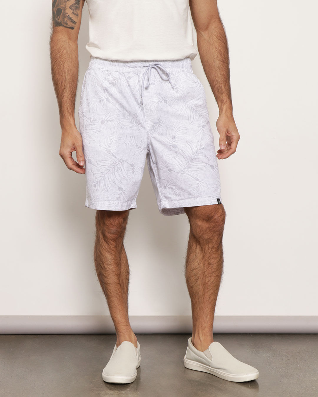 Brmda-Sja-Ctp-Jgg-Stp-Folhas---4740a---Branco-Floral