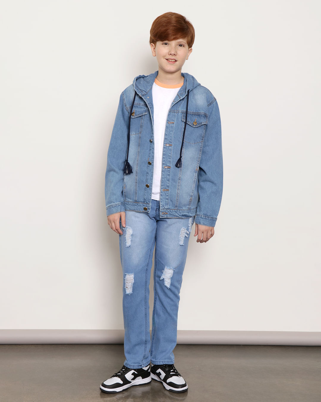 Jaqueta-C-Capuz-8531-C-Used-M-1016---Blue-Jeans-Claro