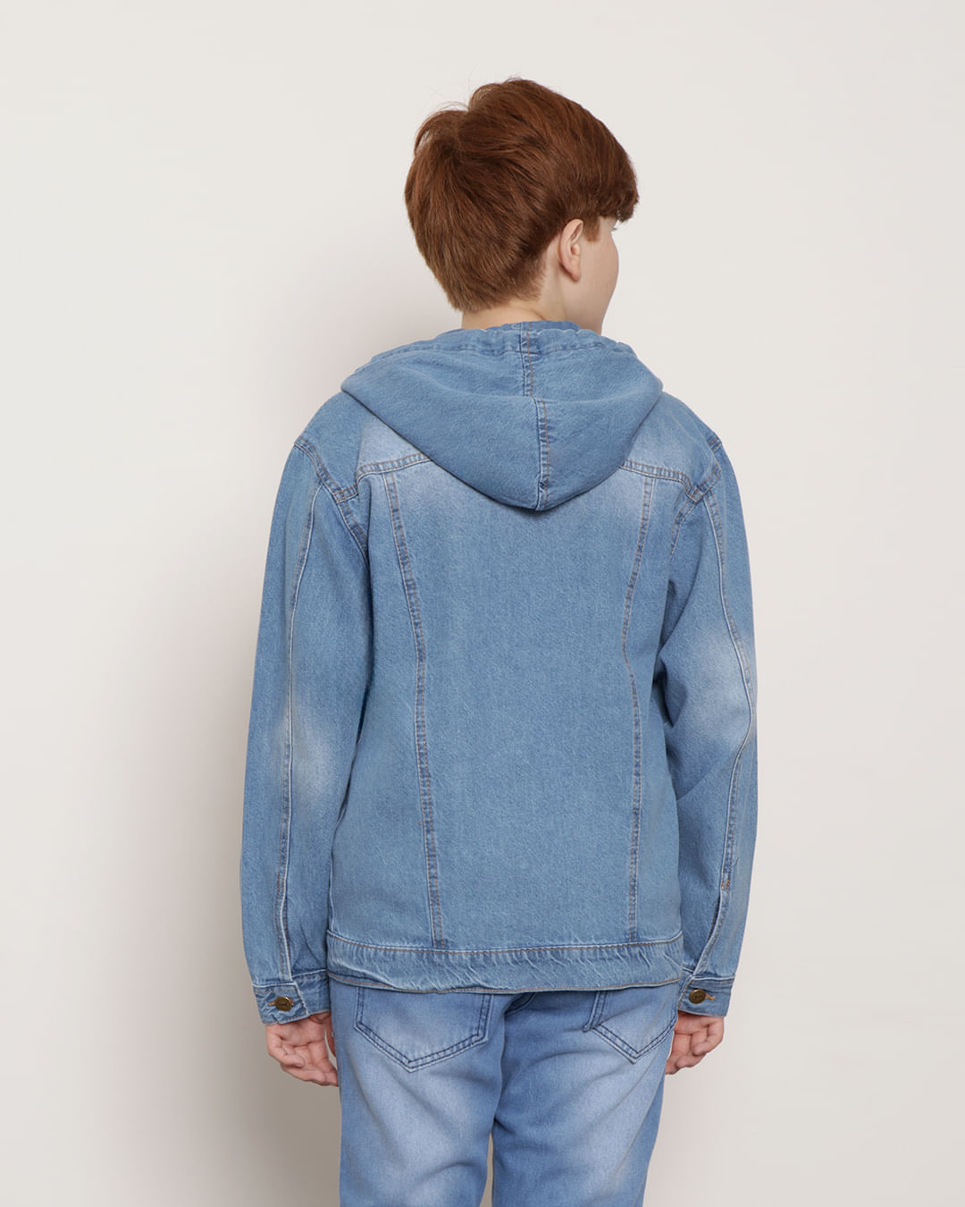 Jaqueta-C-Capuz-8531-C-Used-M-1016---Blue-Jeans-Claro