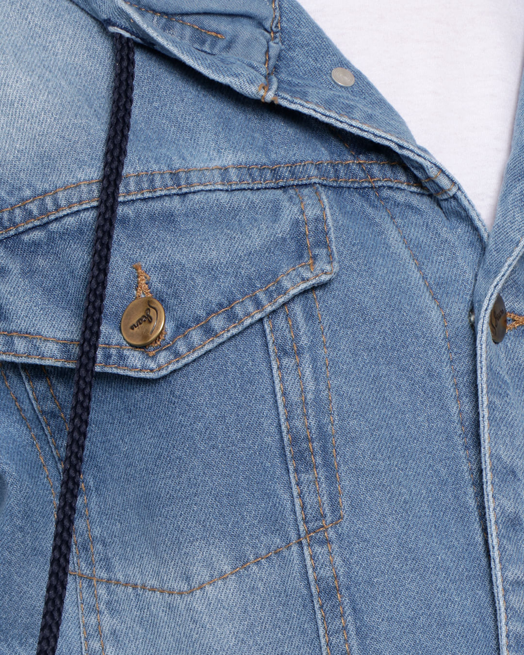Jaqueta-C-Capuz-8531-C-Used-M-1016---Blue-Jeans-Claro