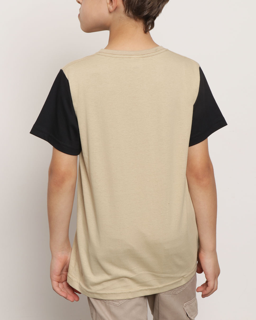 Camiseta-T37115-Mc-M-410-Urbano---Bege-Medio