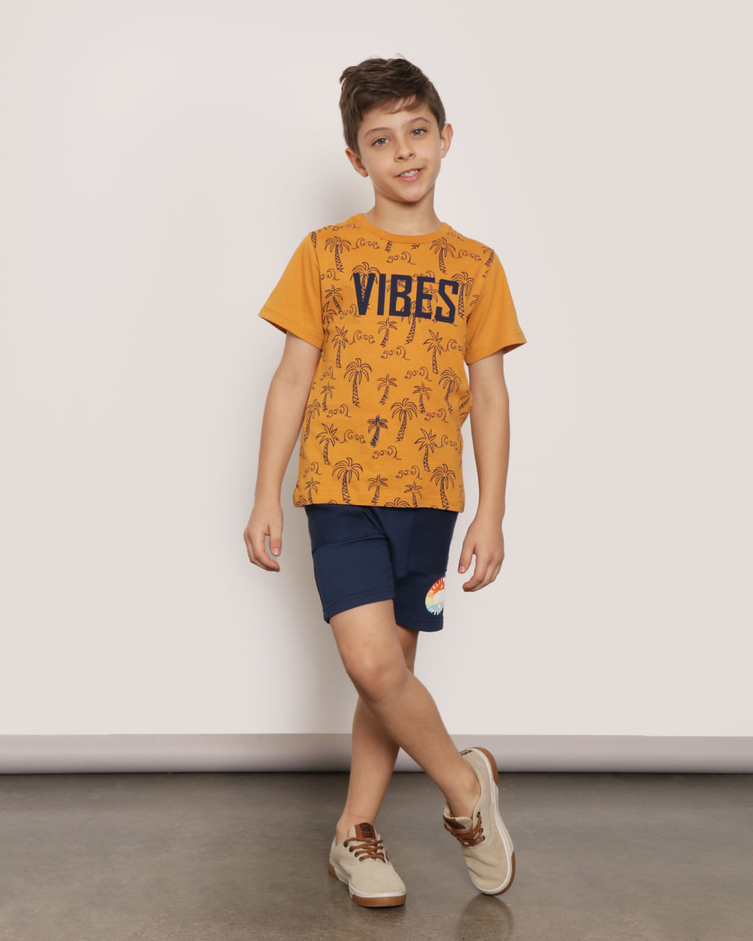 Camiseta-4028-Mc-M-48-Tropical---Amarelo-Medio