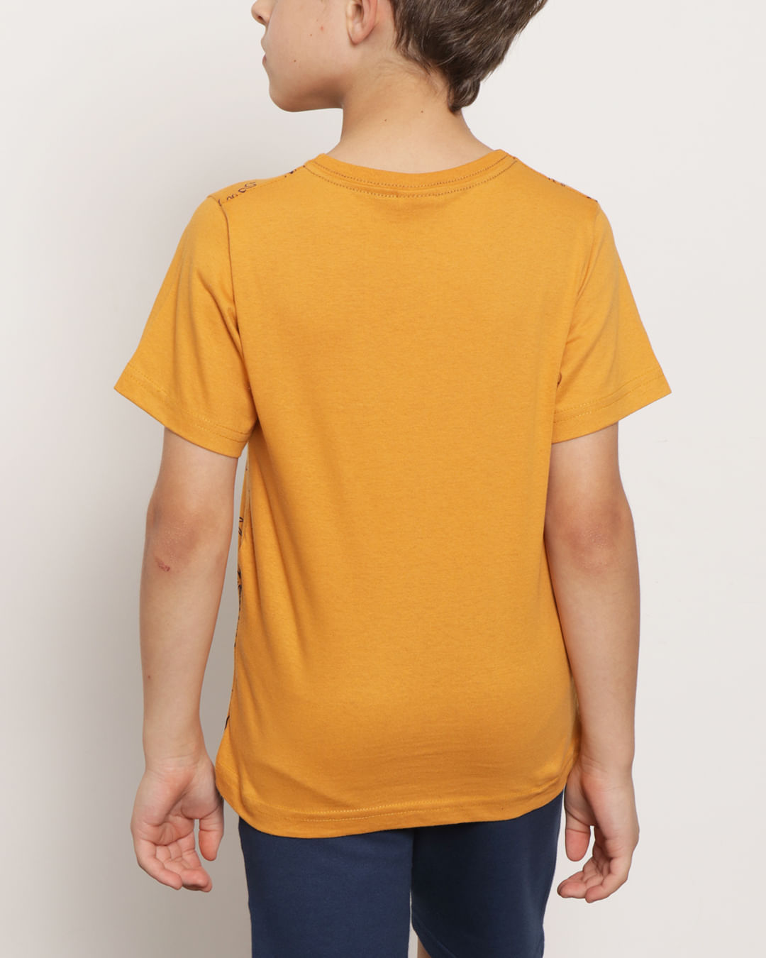 Camiseta-4028-Mc-M-48-Tropical---Amarelo-Medio