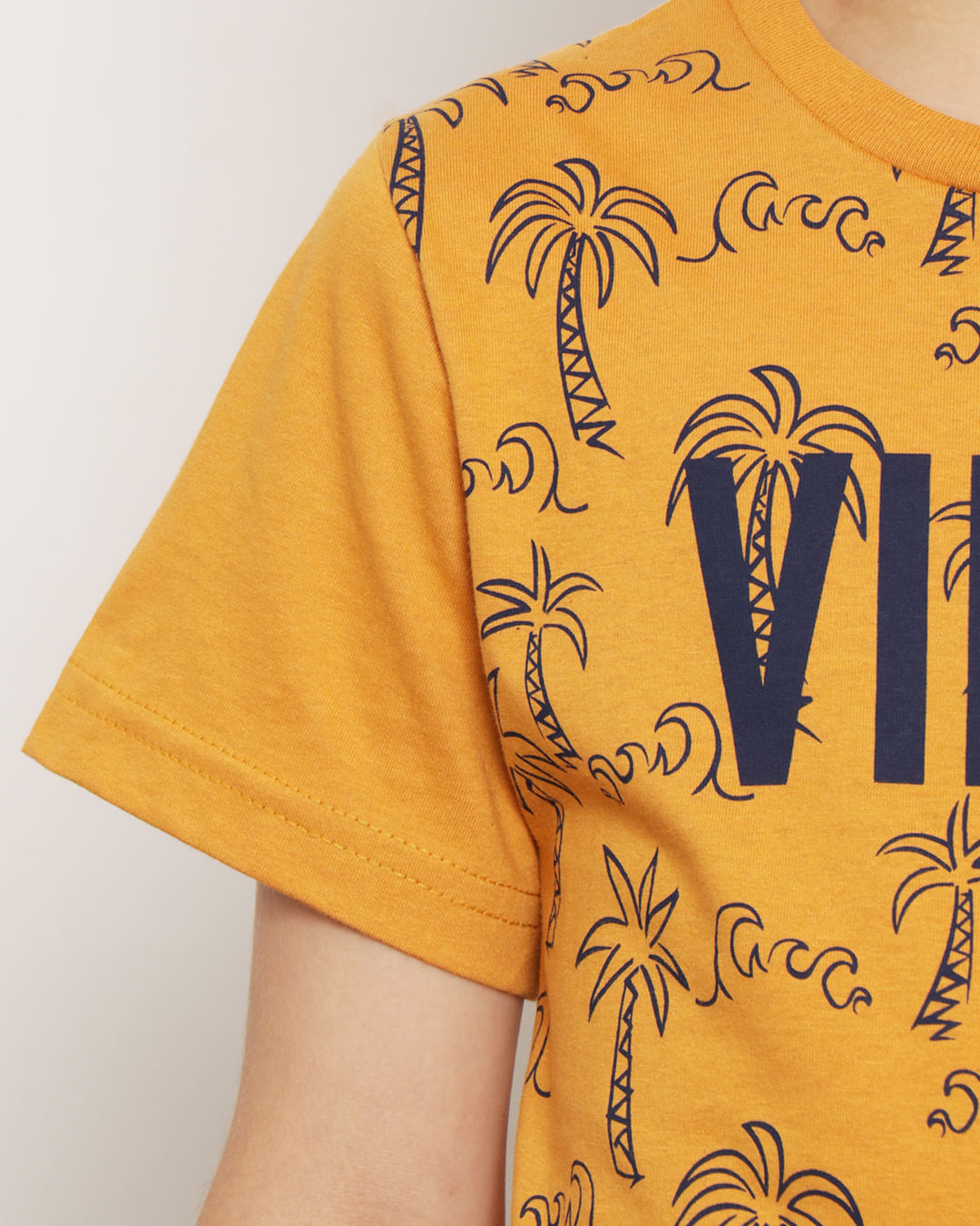 Camiseta-4028-Mc-M-48-Tropical---Amarelo-Medio