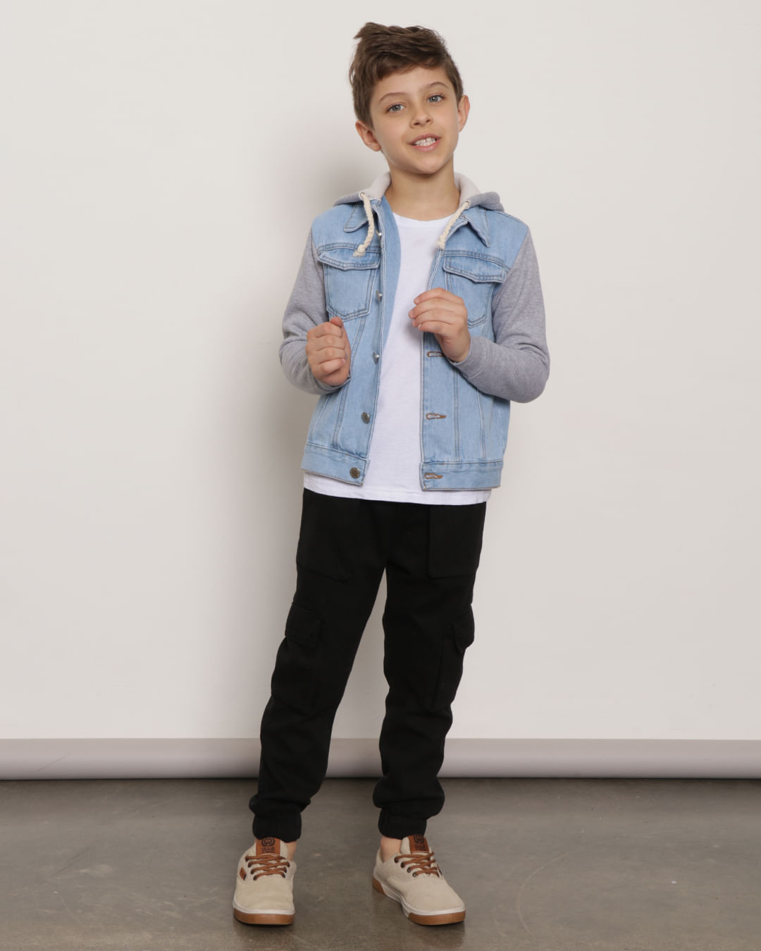 Jaqueta-C-Capuz-Mol-Lc-1244-M-48---Blue-Jeans-Claro