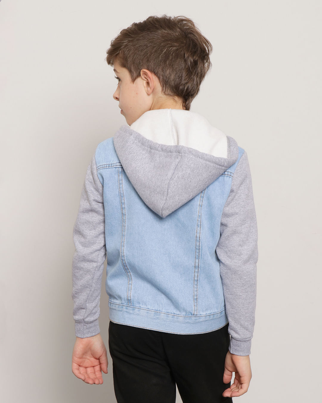 Jaqueta-C-Capuz-Mol-Lc-1244-M-48---Blue-Jeans-Claro