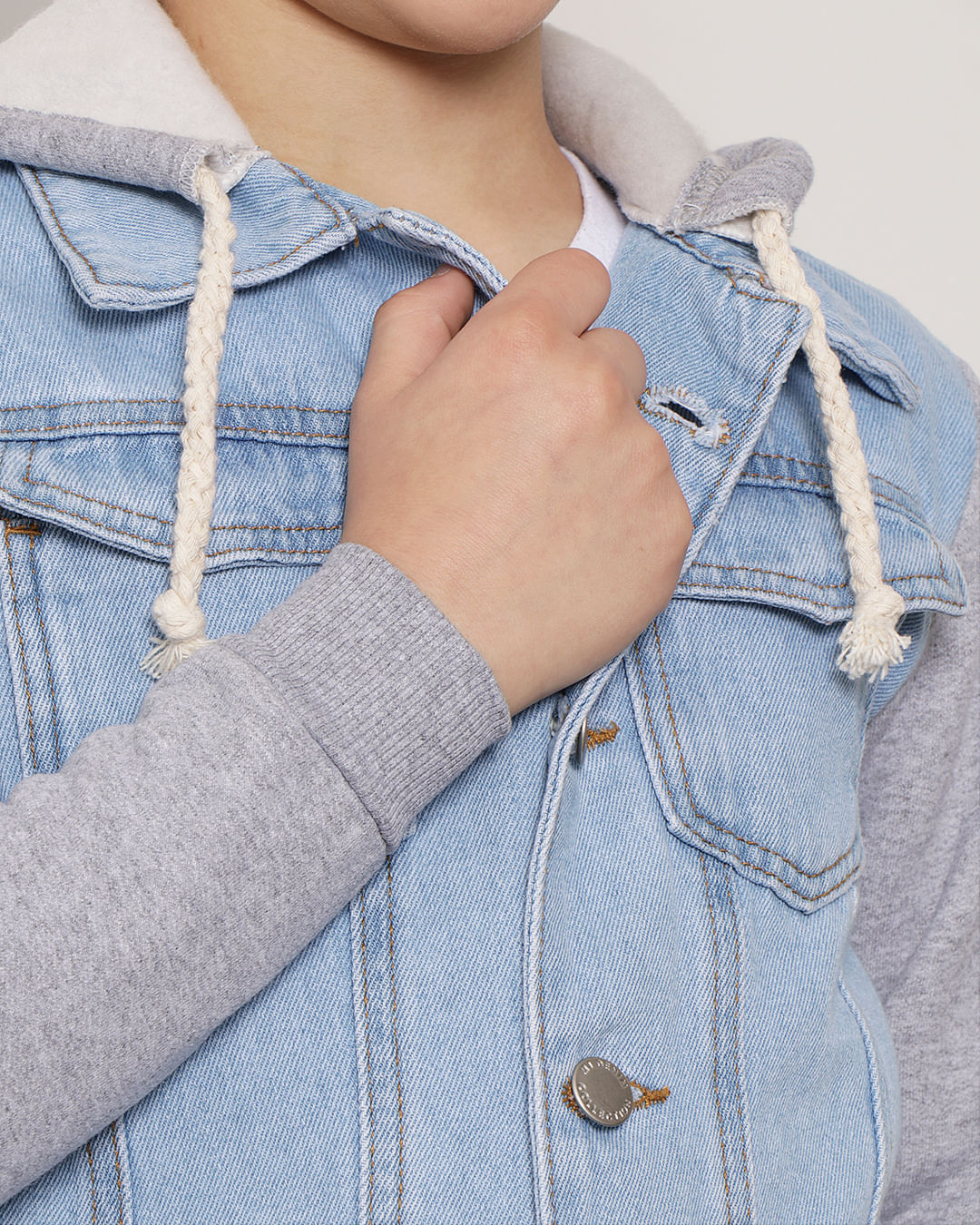 Jaqueta-C-Capuz-Mol-Lc-1244-M-48---Blue-Jeans-Claro