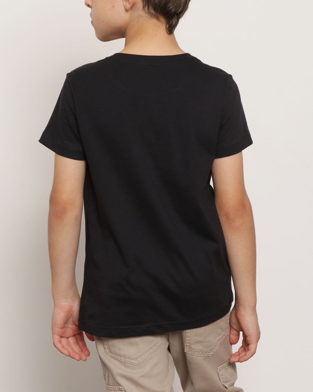 Camiseta-St8000-Mc-M-410-Urbano---Preto