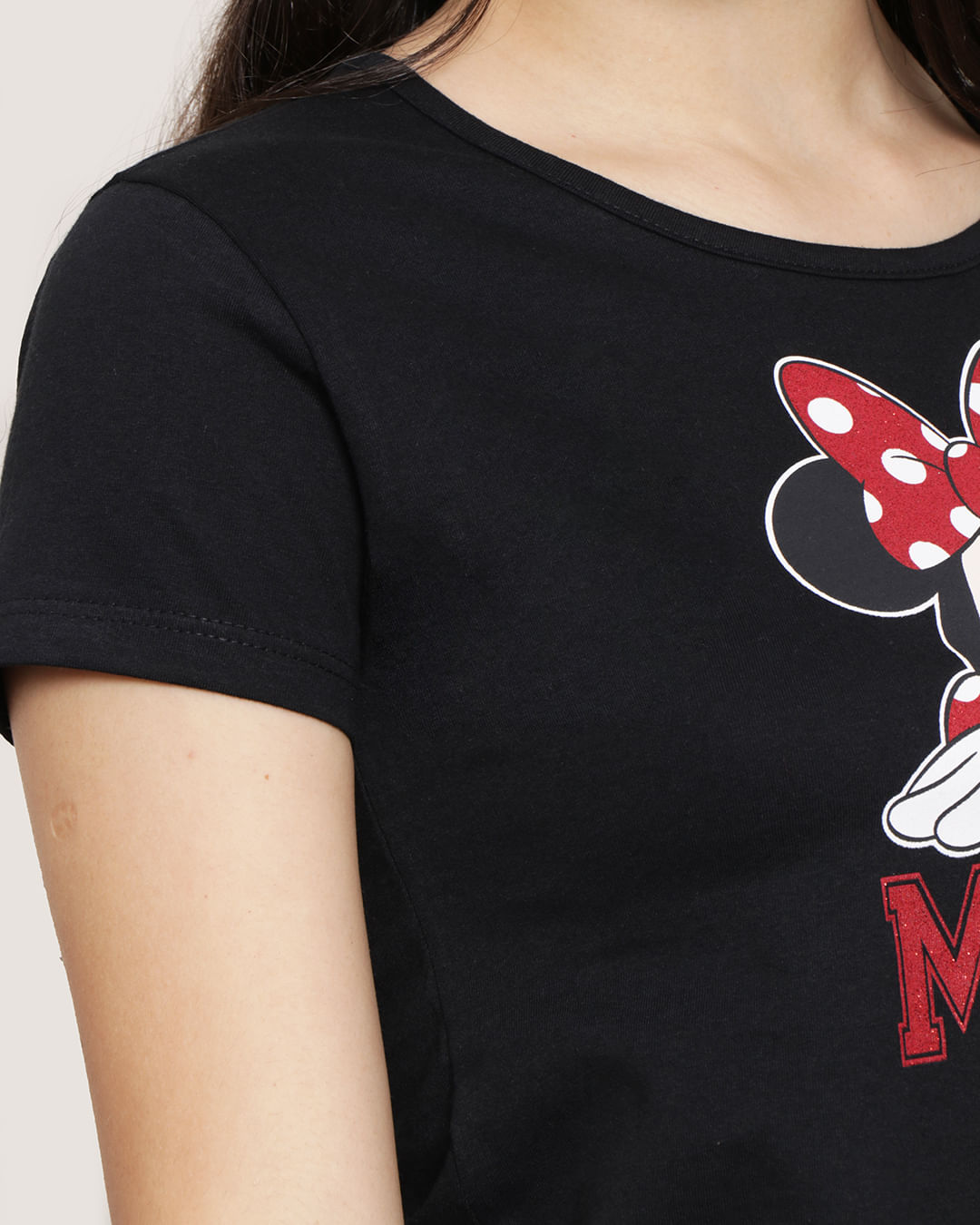 Blusa-071897-Mc-Minnie-F-1016---Preto