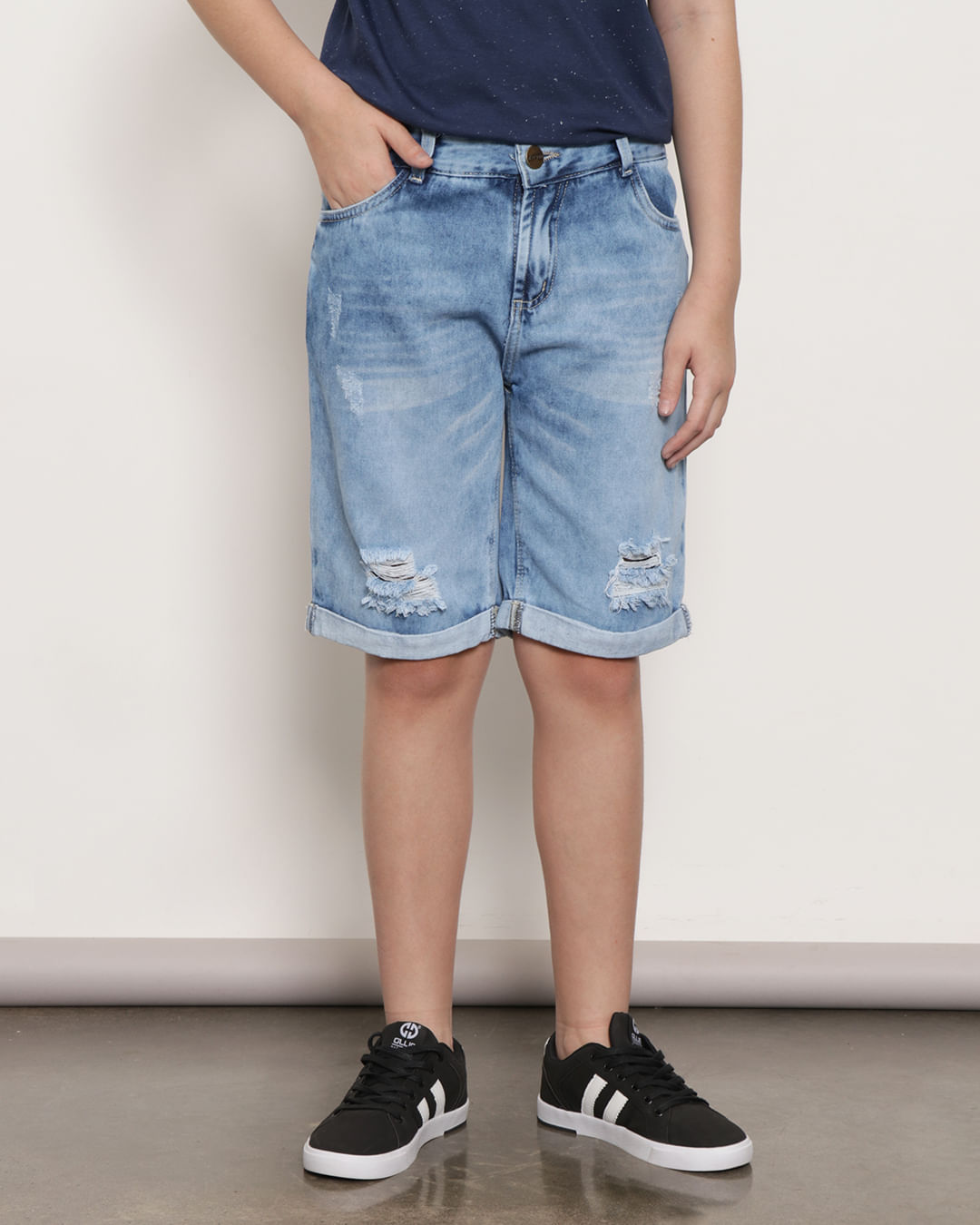 Bermuda-1071-Rasgo-Lc-M-1016---Blue-Jeans-Claro