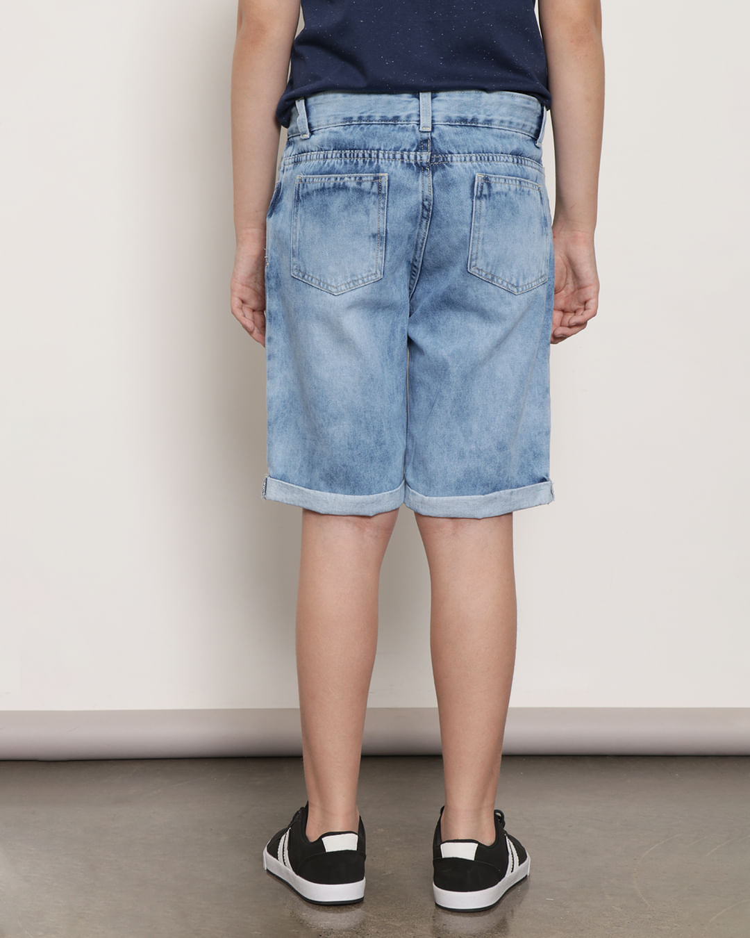 Bermuda-1071-Rasgo-Lc-M-1016---Blue-Jeans-Claro