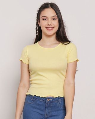 Blusa-23016-Mc-Aml-F-1016---Amarelo-Claro