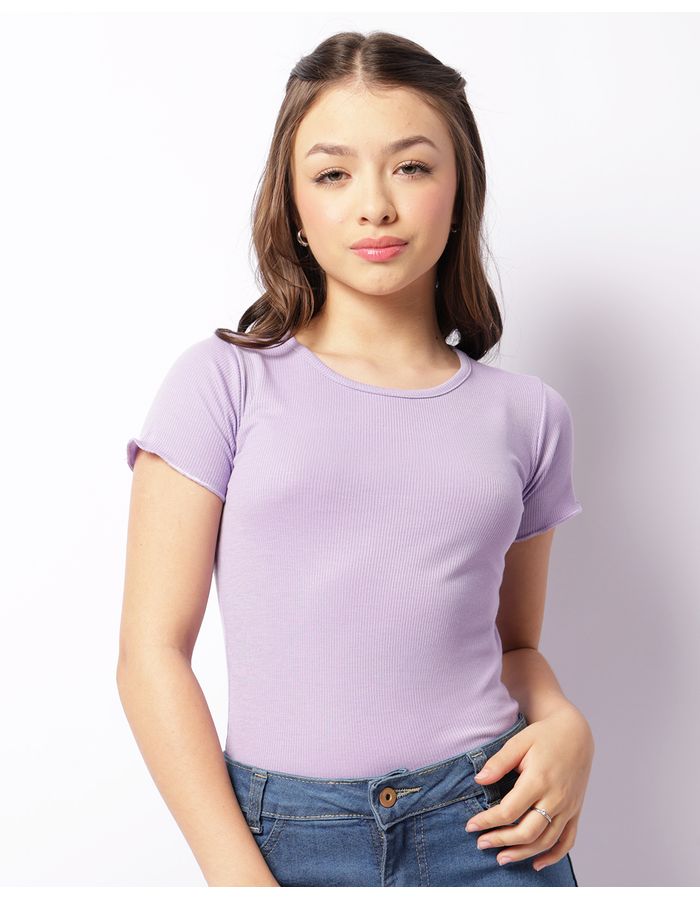 Blusa-23016-Mc-Lilas-F-1016---Lilas-Claro