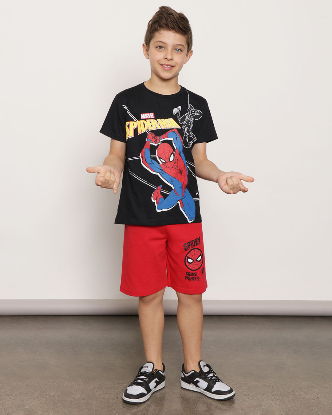 Camiseta-45270206-Mc-M-410-Ha---Preto