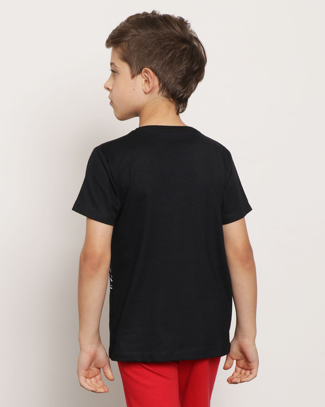 Camiseta-45270206-Mc-M-410-Ha---Preto