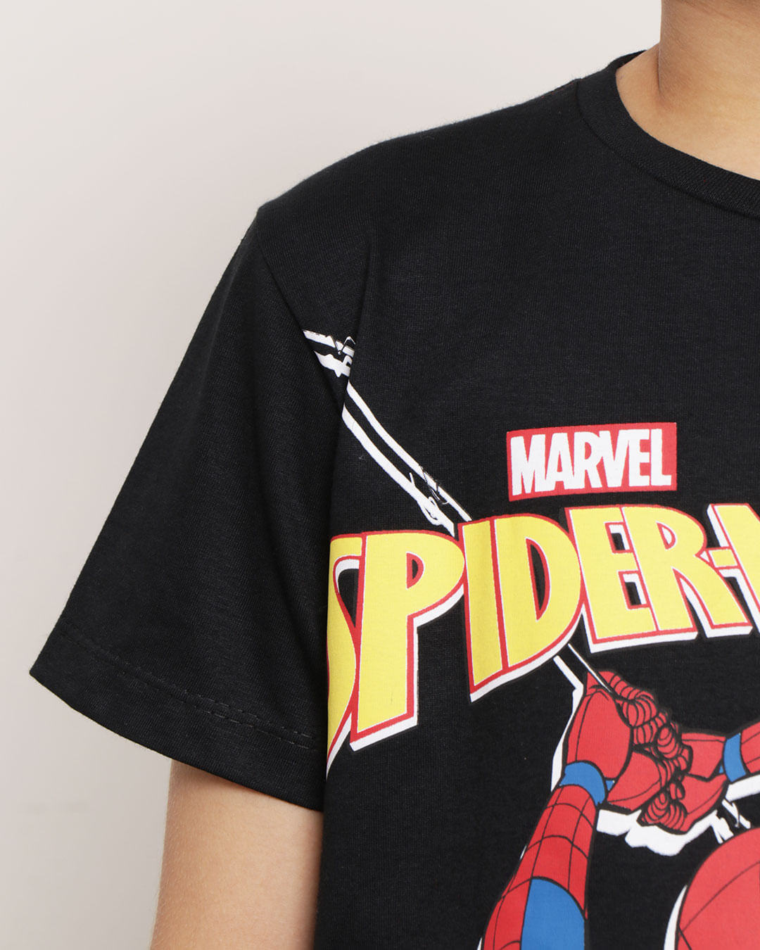 Camiseta-45270206-Mc-M-410-Ha---Preto