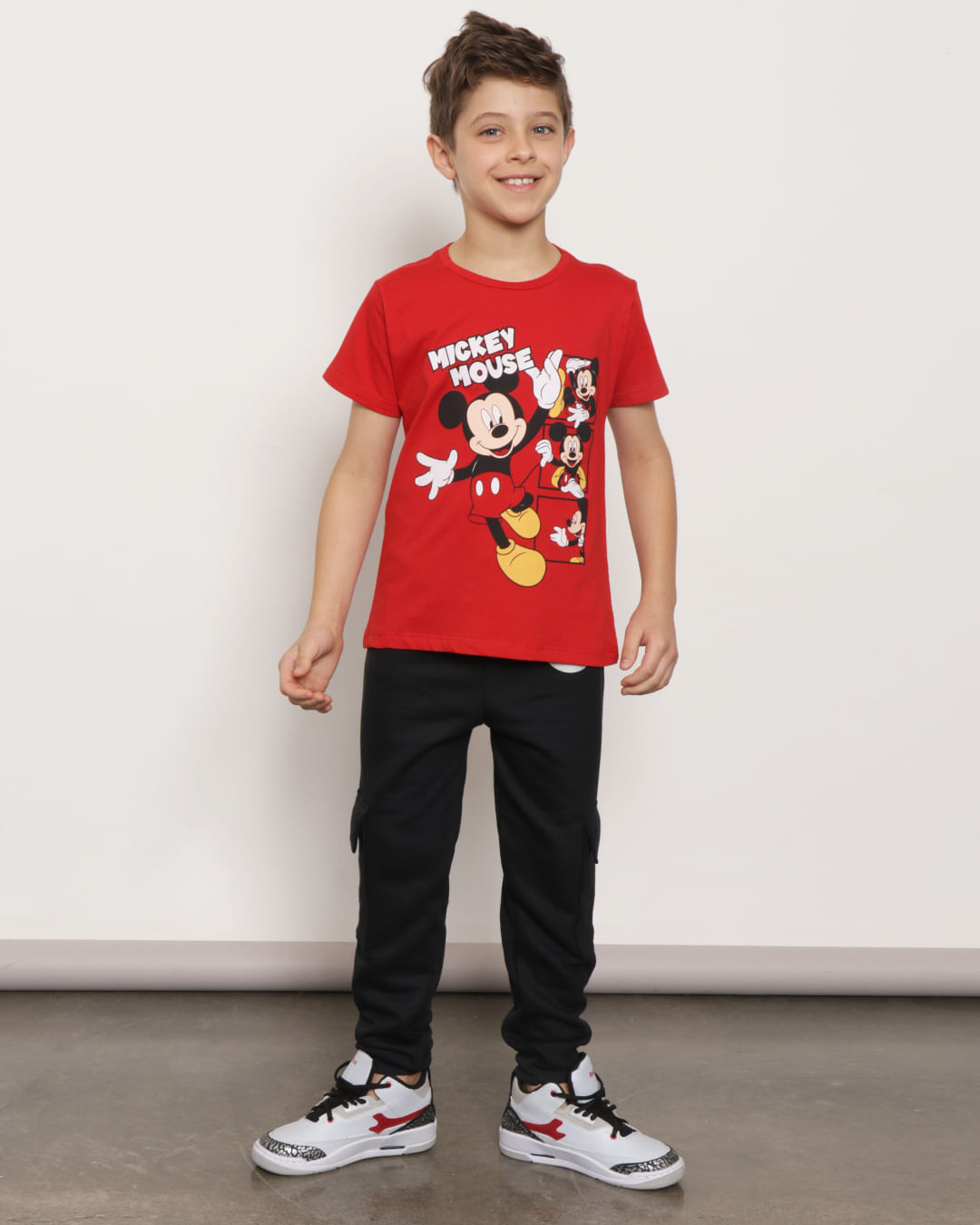 Camiseta-45270208-Mc-M-410-Mickey---Vermelho-Medio