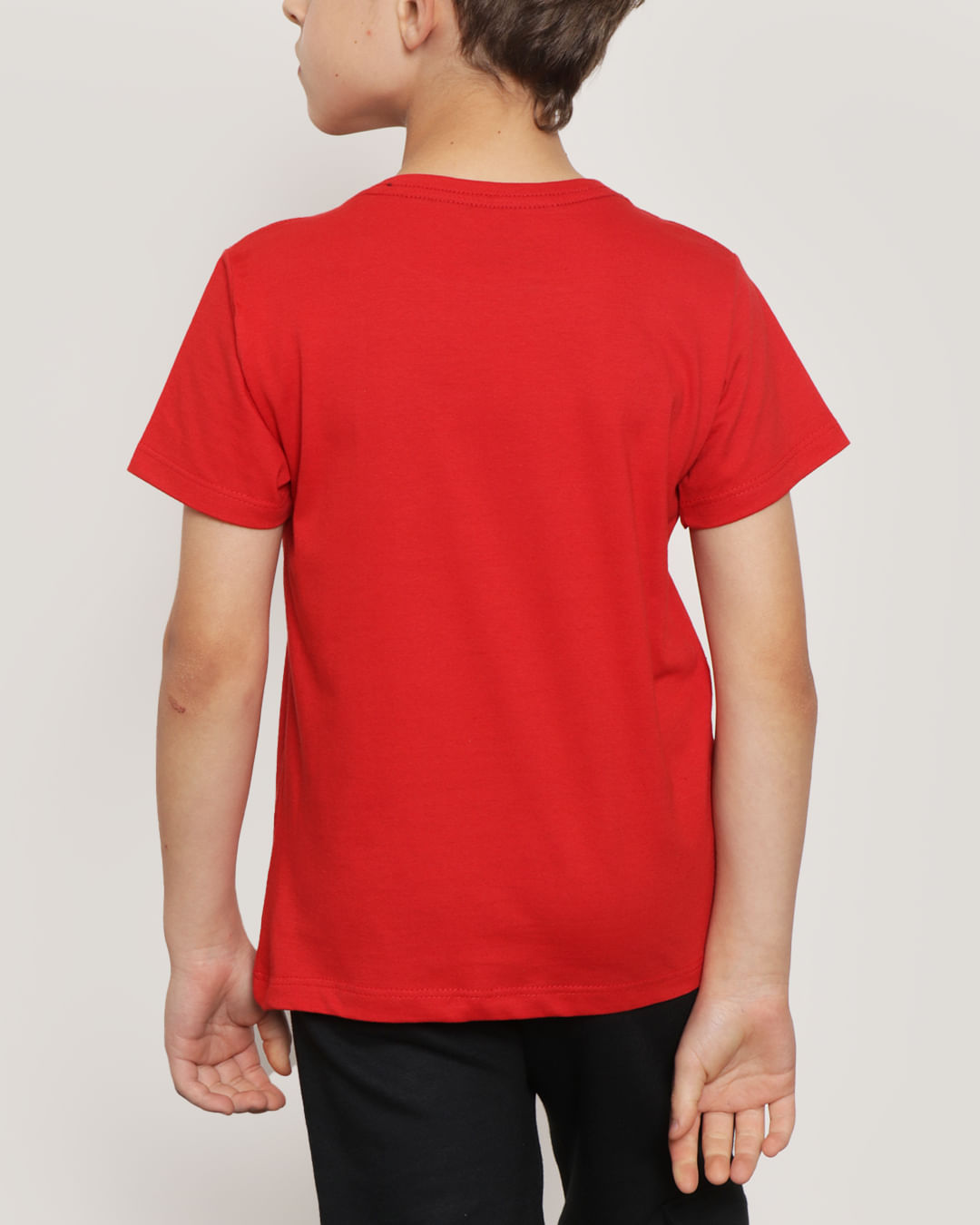 Camiseta-45270208-Mc-M-410-Mickey---Vermelho-Medio