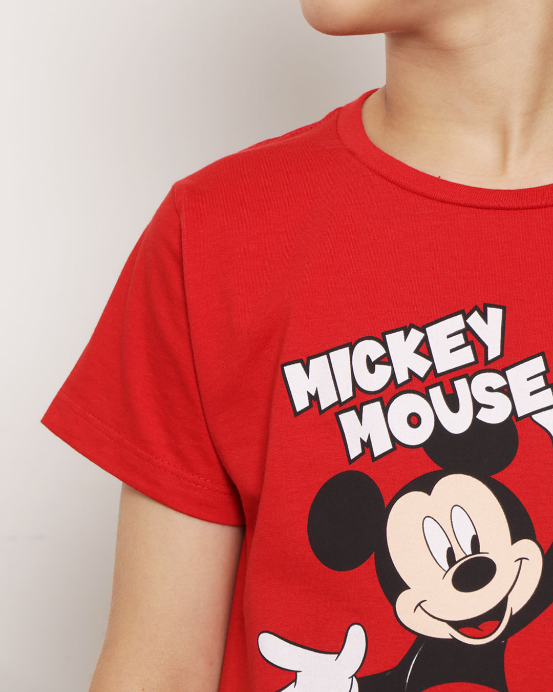 Camiseta-45270208-Mc-M-410-Mickey---Vermelho-Medio