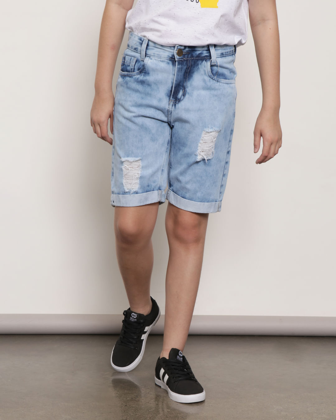 Bermuda-8207-Rasgo-Lc-M-1016---Blue-Jeans-Claro
