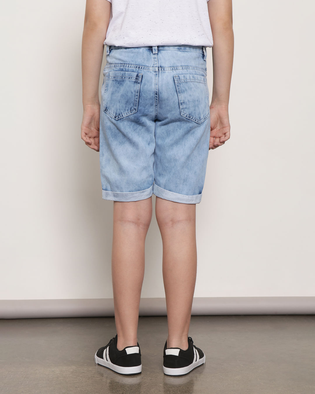 Bermuda-8207-Rasgo-Lc-M-1016---Blue-Jeans-Claro