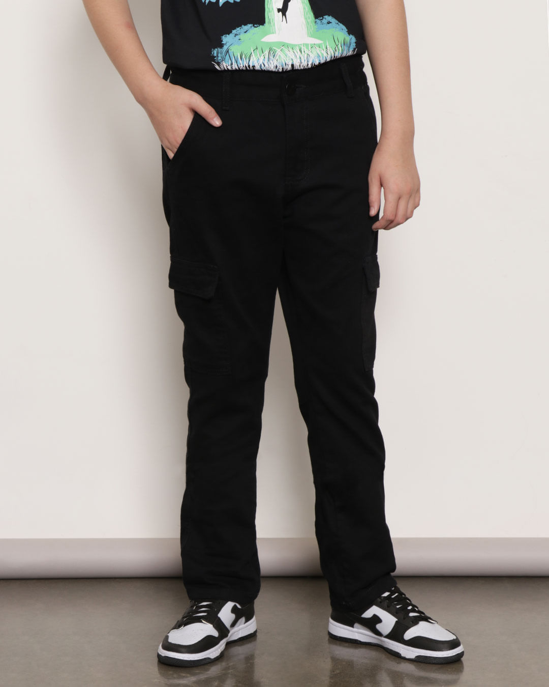 Calca-Cargo-Jogger-Preto-M-1016---Preto
