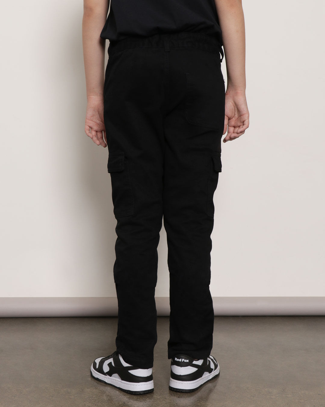 Calca-Cargo-Jogger-Preto-M-1016---Preto
