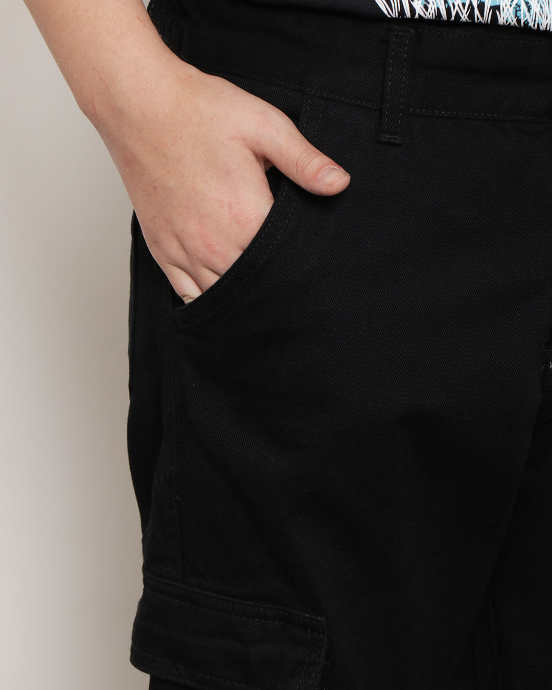 Calca-Cargo-Jogger-Preto-M-1016---Preto