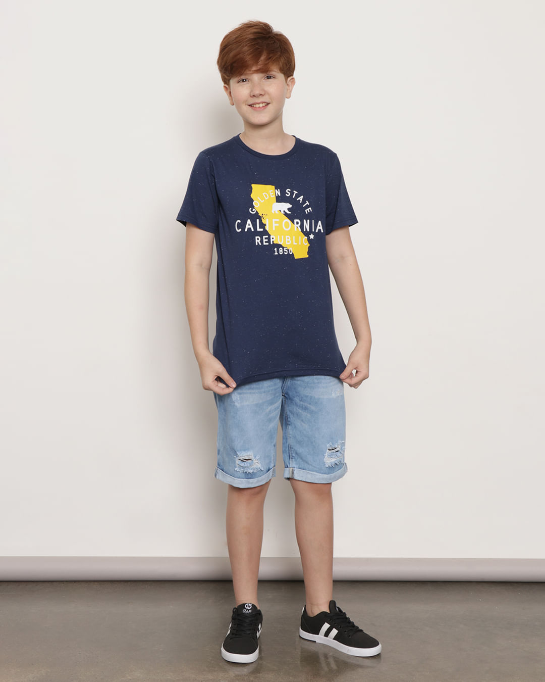 Camiseta-T38005-Mc-M-1016-Tropical---Marinho-Outros