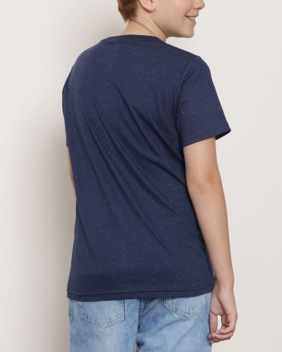 Camiseta-T38005-Mc-M-1016-Tropical---Marinho-Outros