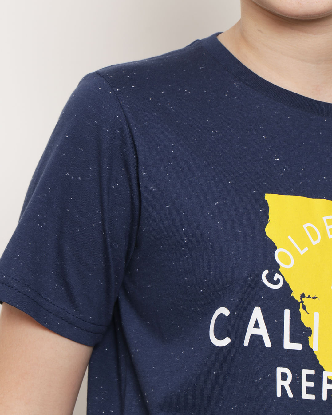 Camiseta-T38005-Mc-M-1016-Tropical---Marinho-Outros