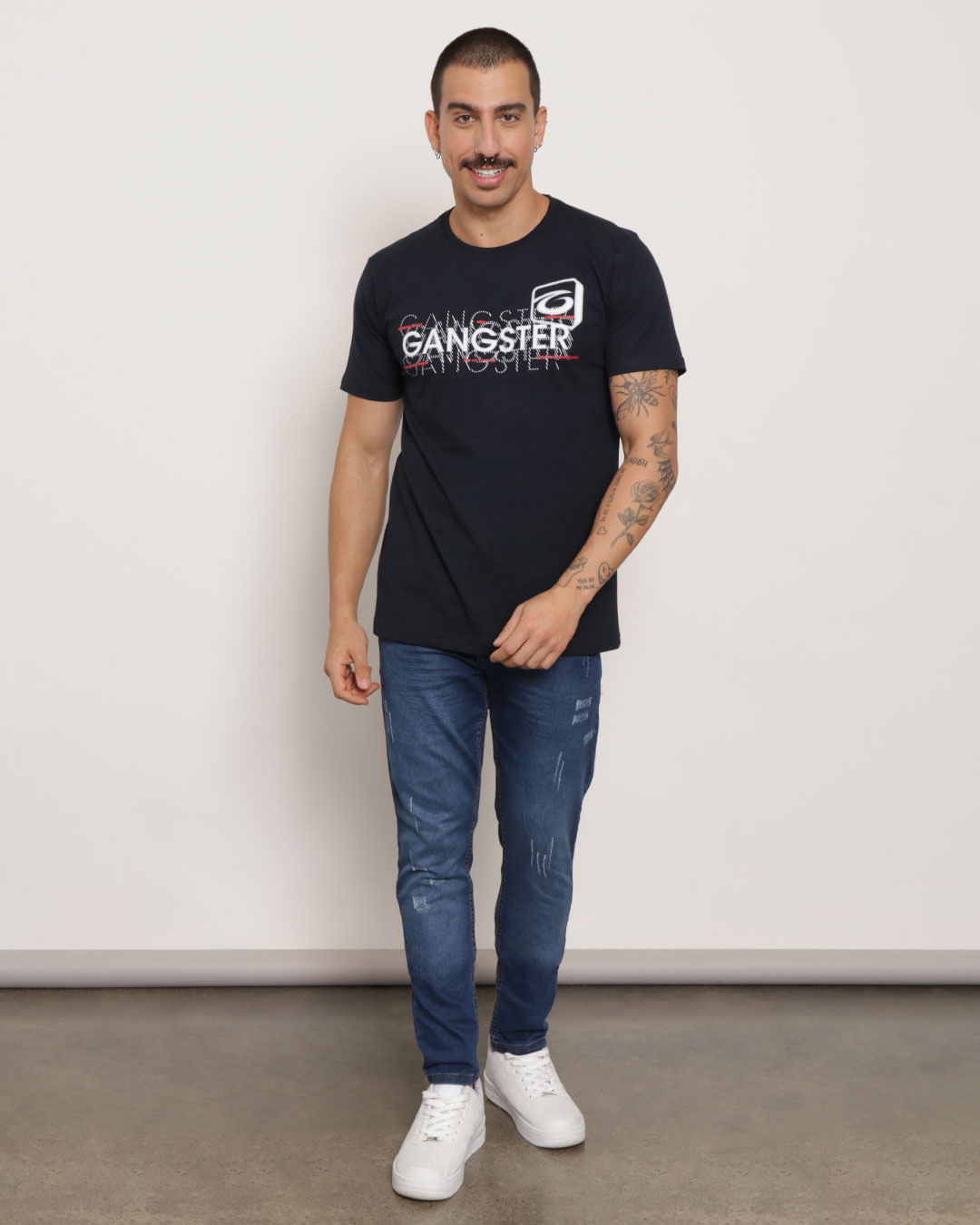 Camiseta-Gangster-10163175-Price-Pgg---Marinho