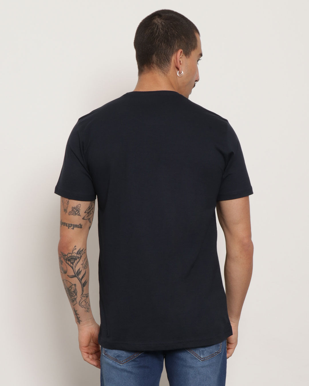 Camiseta-Gangster-10163175-Price-Pgg---Marinho